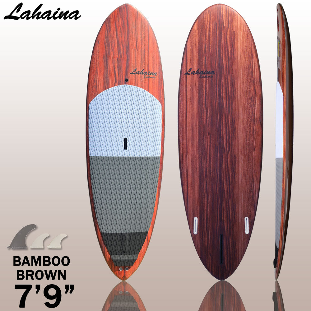 パドル無料、SUP ハードボード、Mabo  9`0", Red　セット レッドパドル ライド9.8 REDPADDLE 9.8 x 31 RIDE パドルセット サップ