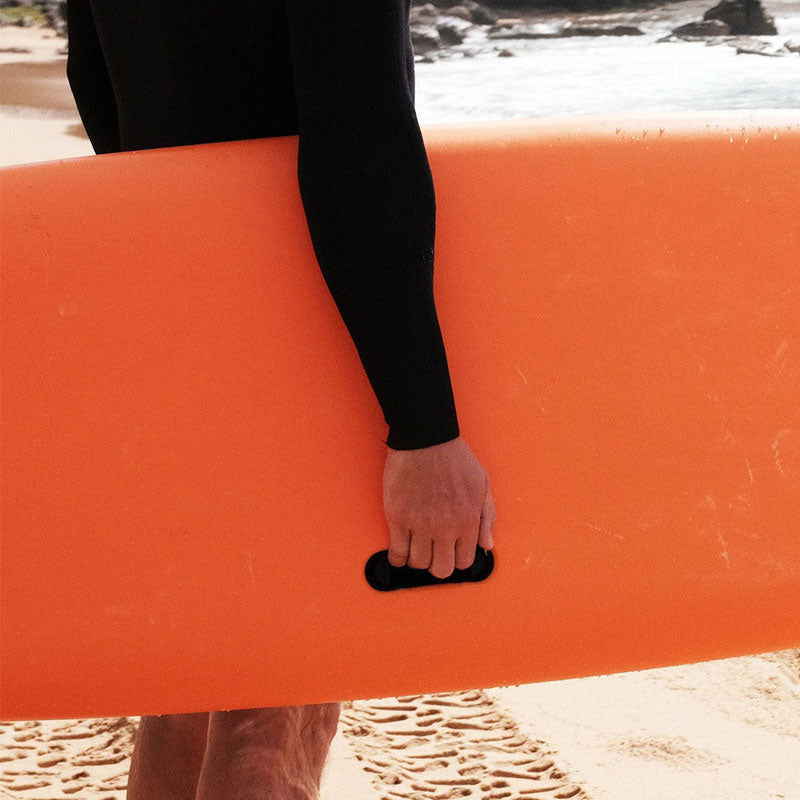 2025 SOFTECH ROLLER 7'0 / ソフテック ローラー サーフボード ファン