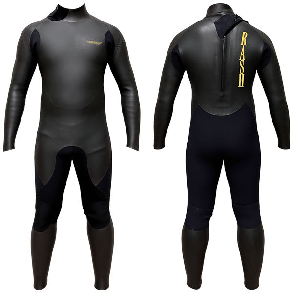 ウェットスーツ｜通販 サーフィン 公式 オンラインストア BREAKOUT