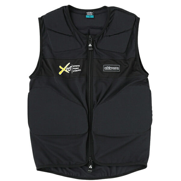 PROTECTER / プロテクター｜通販 スノーボード 公式 オンライン