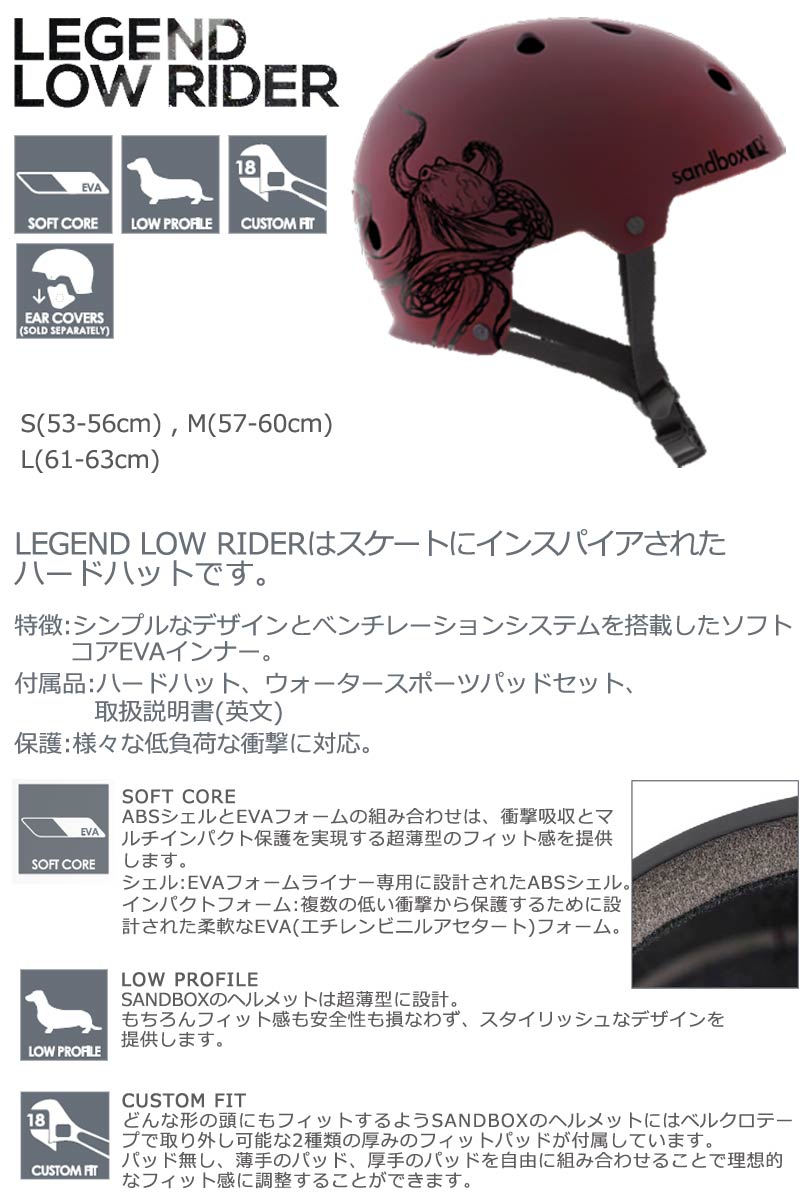 21-lglr-2.jpg?v=1724145587&