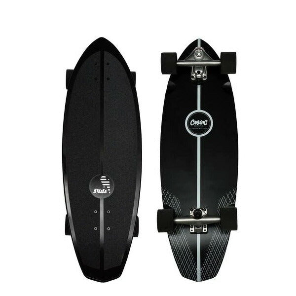 スケートボード｜通販 BREAKOUT 公式 オンラインストア