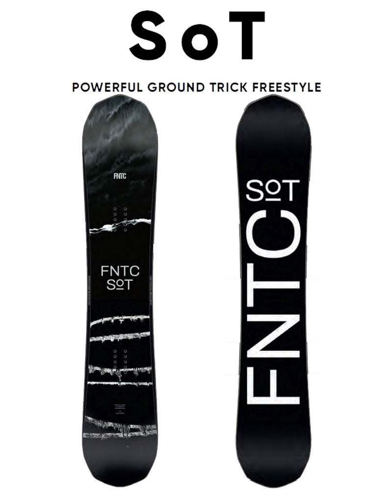 22-sot-2.jpg?v=1724145017&