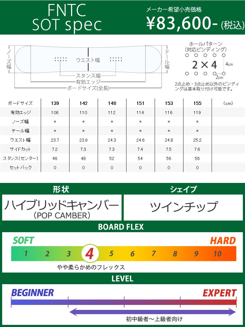 22-sot-sp-01.jpg?v=1724145017&