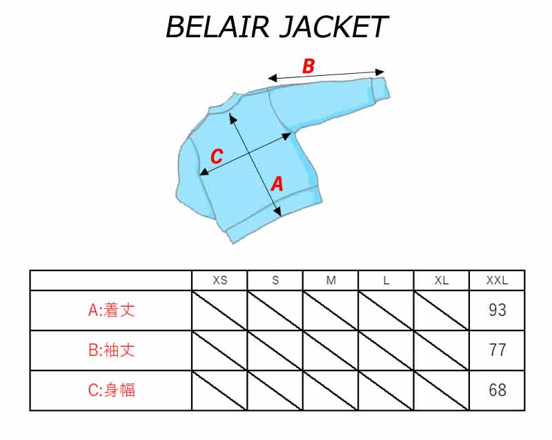 22-23 FYVE/ファイブ THE BELAIR JACKET ベルエアー メンズ レディース インナーウェア パーカー プルオーバー スノーボード 2023 型落ち