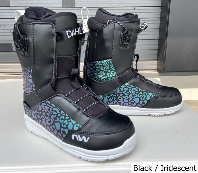スノーブーツ　ノースウェーブ　ダリア 楽天市場】送料無料 スノーブーツ NORTHWAVE ノースウェーブ