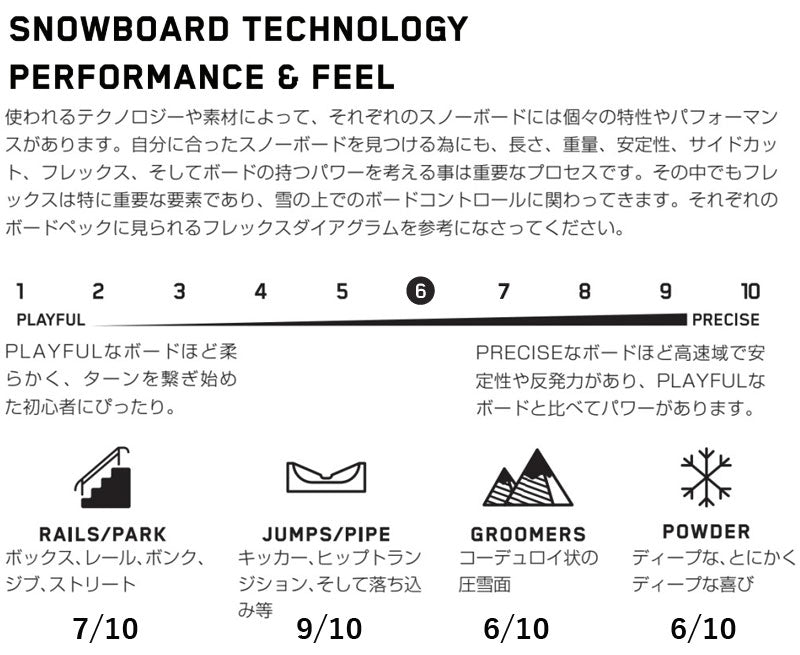 22-23 K2/ケーツー MANIFEST JP マニフェスト メンズ レディース