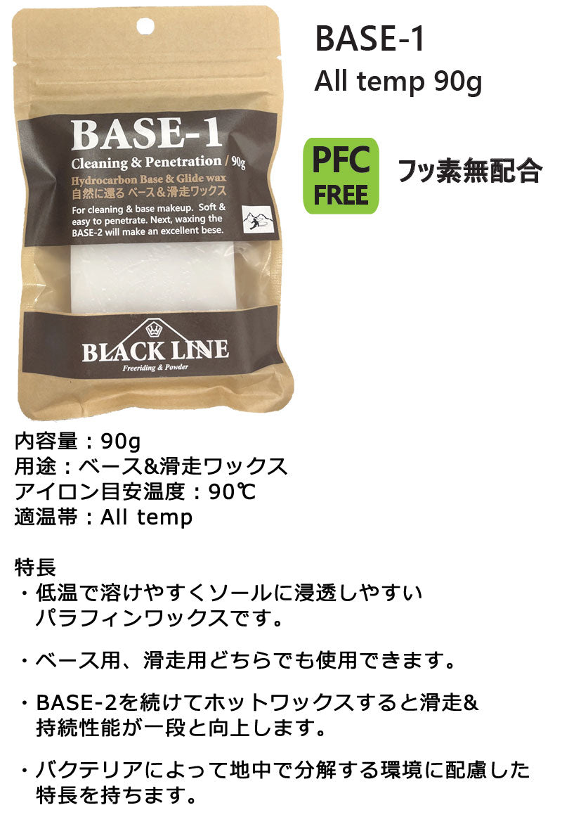 マッモトワックス スノーボード、スキーのワックス | マツモトワックス MATSUMOTOWAX