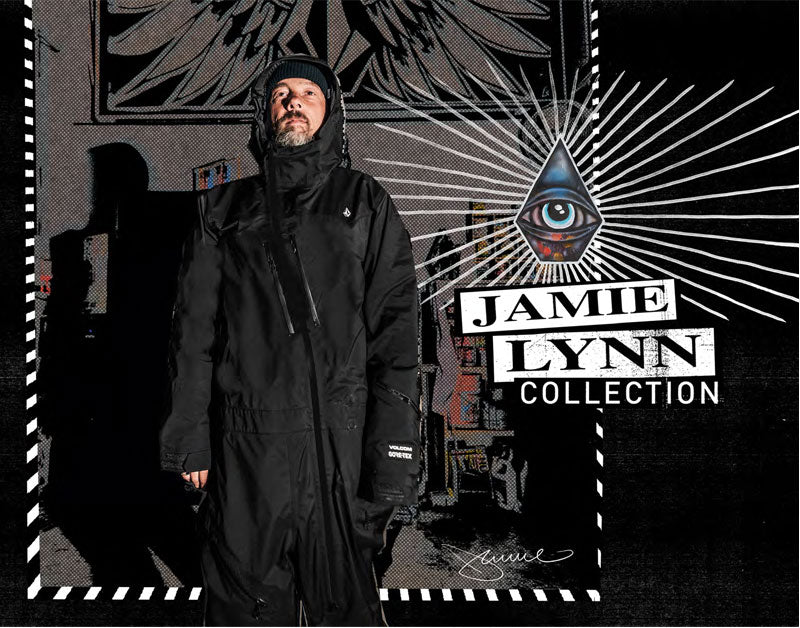 22-23 VOLCOM/ボルコム ODYSSEY JAMIE LYNN メンズ レディース ゴーグル ジャパンフィット スノーボード スノボー スキー 2023 型落ち