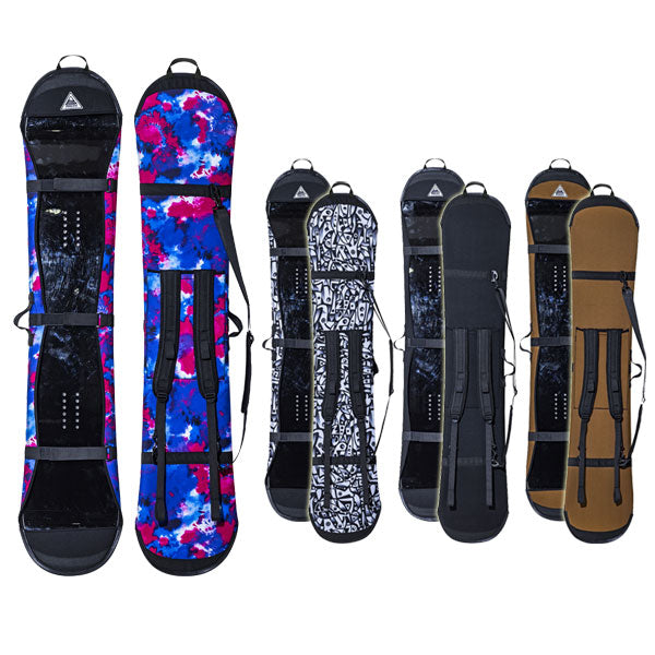 SNOWケース・バック｜通販 スノーボード 公式 オンラインストア BREAKOUT