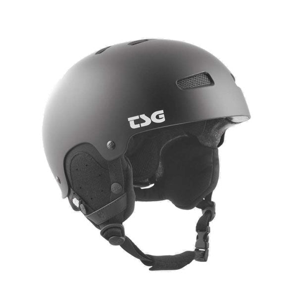 PROTECTER / プロテクター｜通販 スノーボード 公式 オンライン