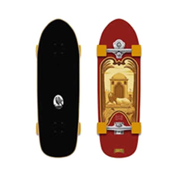 スケートボード｜通販 BREAKOUT 公式 オンラインストア