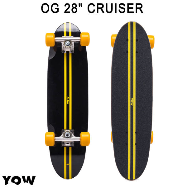 スケートボード｜通販 BREAKOUT 公式 オンラインストア