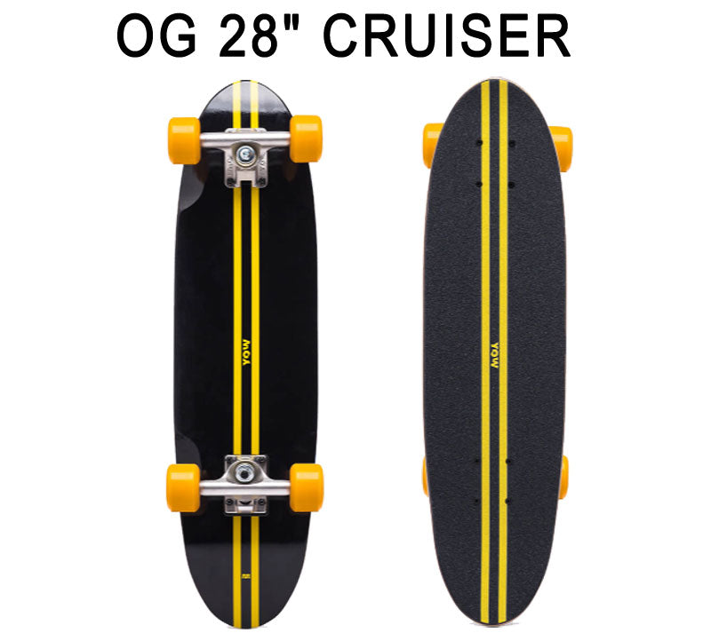 スケートボード｜通販 BREAKOUT 公式 オンラインストア