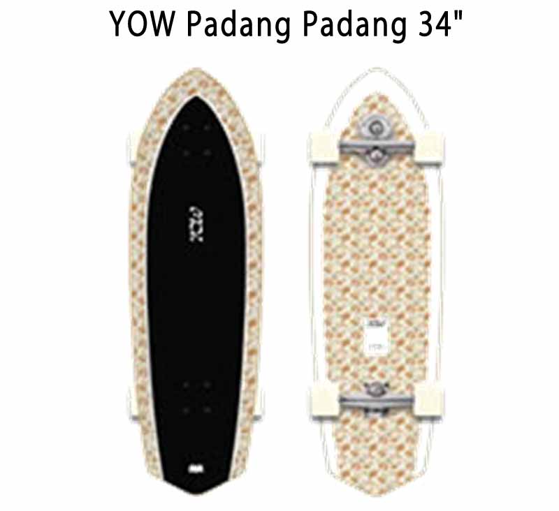 スケートボード｜通販 BREAKOUT 公式 オンラインストア