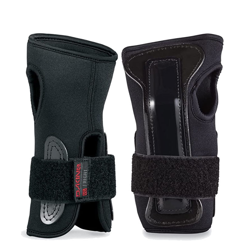 DAKINE / ダカイン WRISTGUARD リストガード 手首保護 プロテクター スノーボード メール便対応