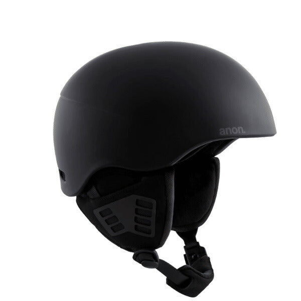 PROTECTER / プロテクター｜通販 スノーボード 公式 オンライン