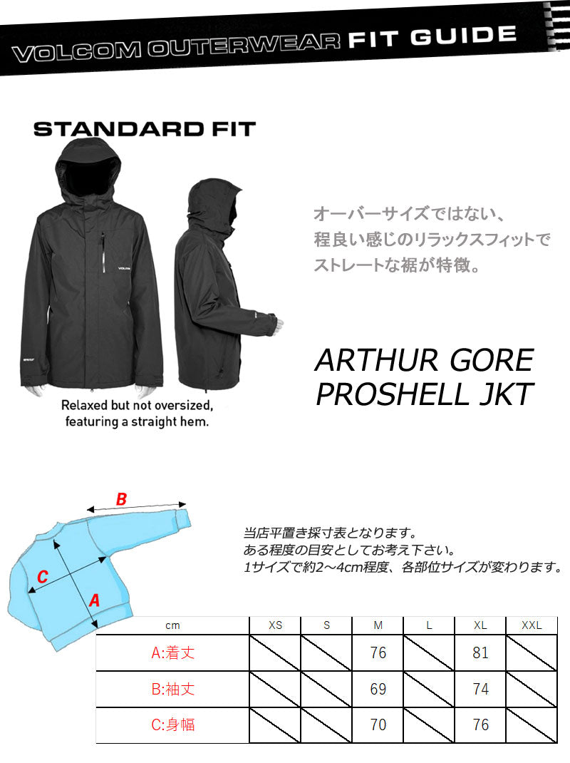 24-arthurgt-5.jpg?v=1724145883