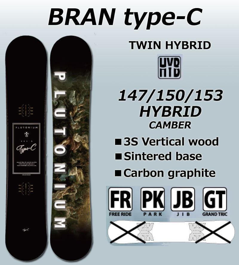 24-bratc-02-01.jpg?v=