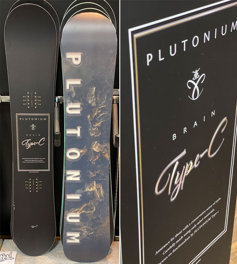 24-bratc-p1.jpg?v=1724145403&