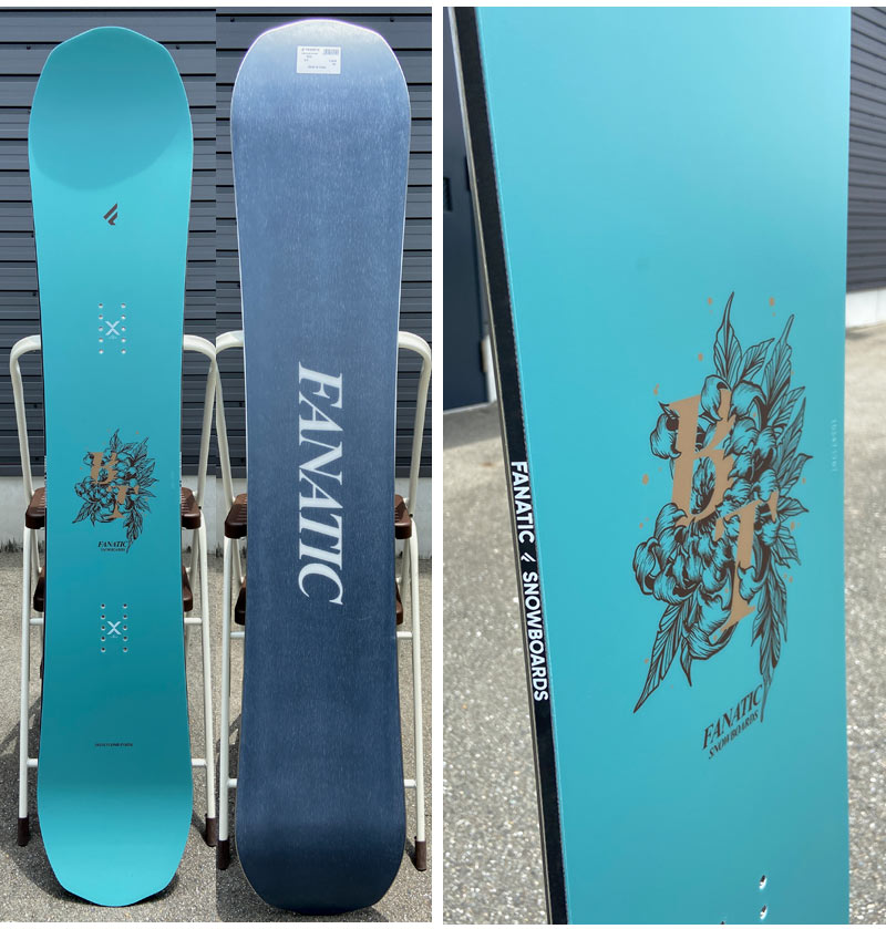 24-bt-p1.jpg?v=1724146373&