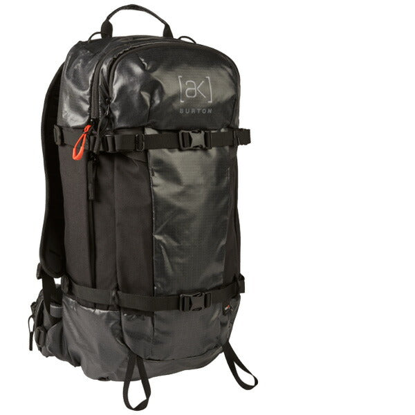 BURTON/バートン AK  Dispatcher 25L ディスパッチャー バックカントリーザック バックパック リュック  スノーボード 登山