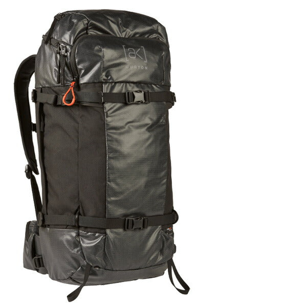 BURTON/バートン AK  Dispatcher 35L ディスパッチャー バックカントリーザック バックパック リュック  スノーボード 登山