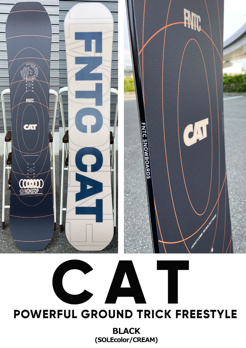 24-cat-10.jpg?v=1724145563&