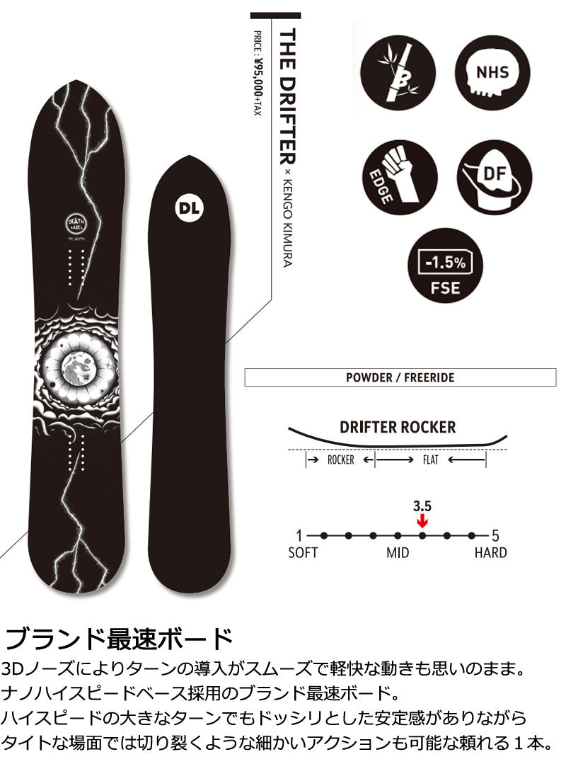 24-drifter-2.jpg?v=1724145667&