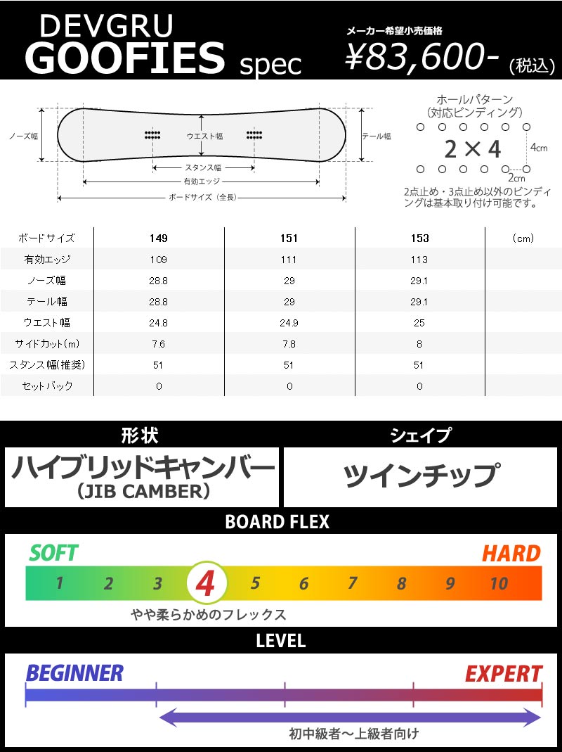24-dvg-gfs-sp-01.jpg?v=