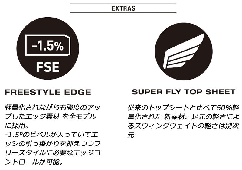 23-24 DEATH LABEL / デスレーベル DWS ディーダブリューエス メンズ