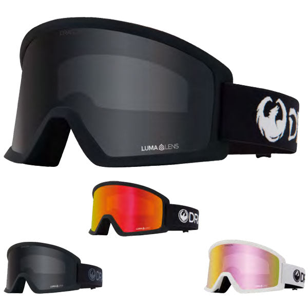 ゴーグル｜通販 スノーボード 公式 オンラインストア BREAKOUT