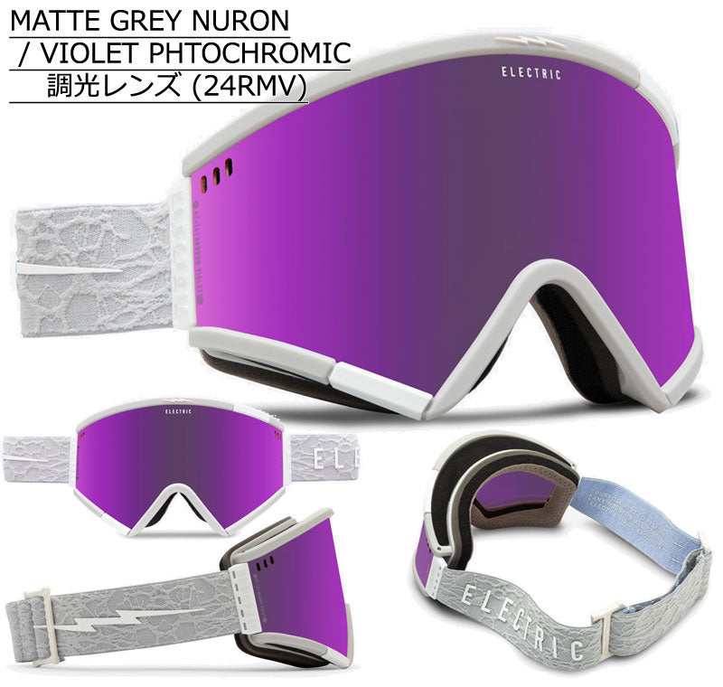 23-24 ELECTRIC/ROTECK PHOTOCHROMIC ゴーグル 24-elc-rotp-3-02.jpg?v=