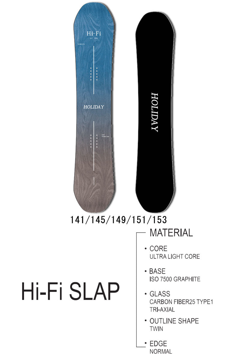 スノーボード｜通販 スノーボード 公式 オンラインストア BREAKOUT