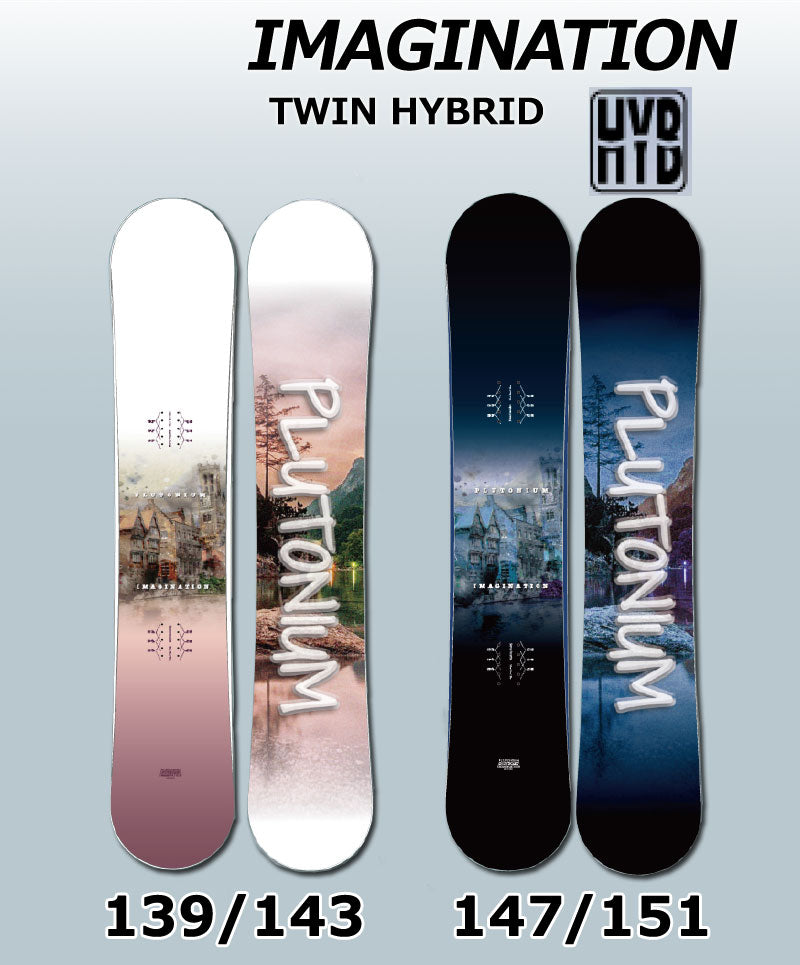 24-img-02-01.jpg?v=1724145404&