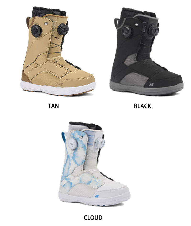 24-k2-ksly-4.jpg?v=1724145343&