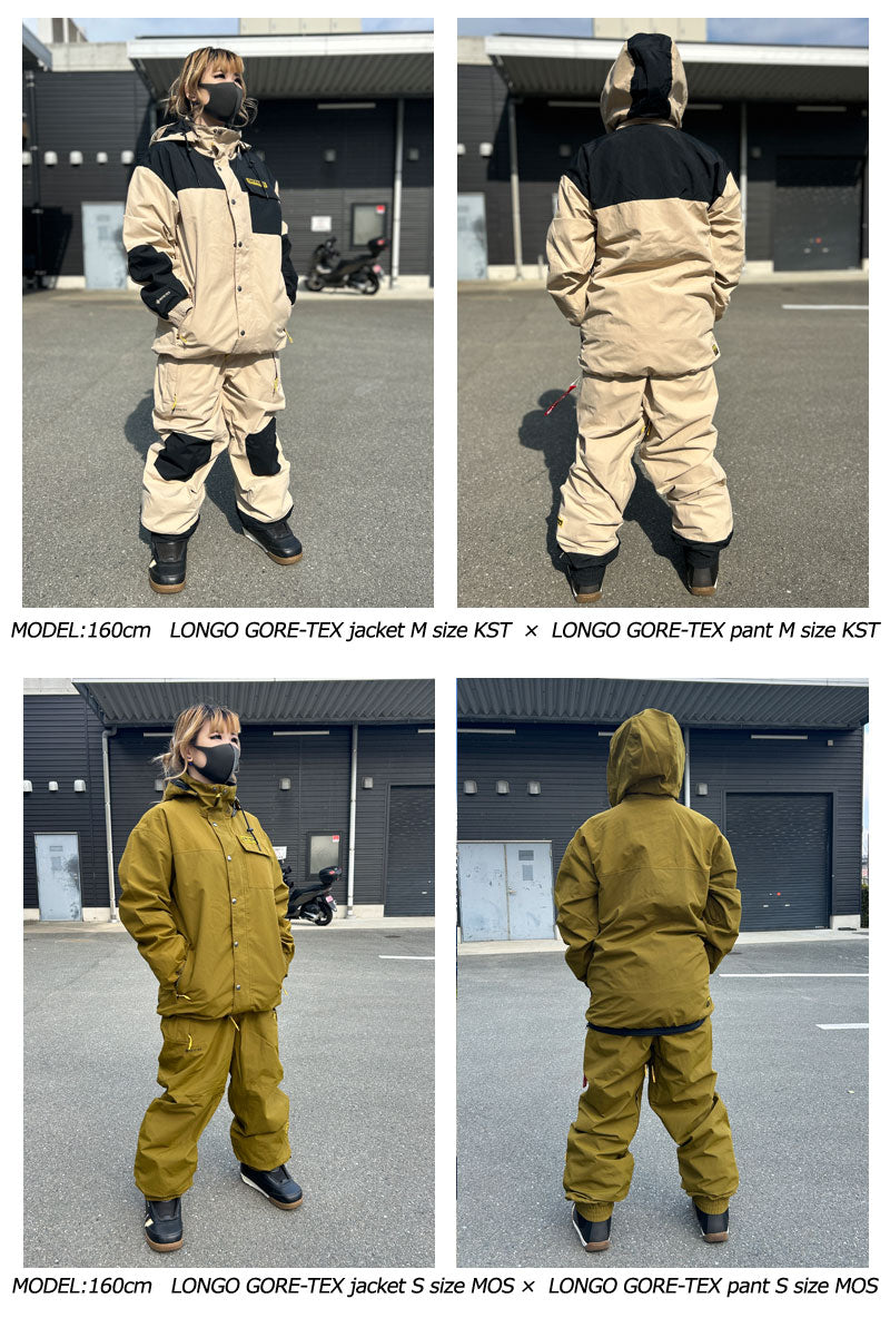 24-longogtjk-10.jpg?v=
