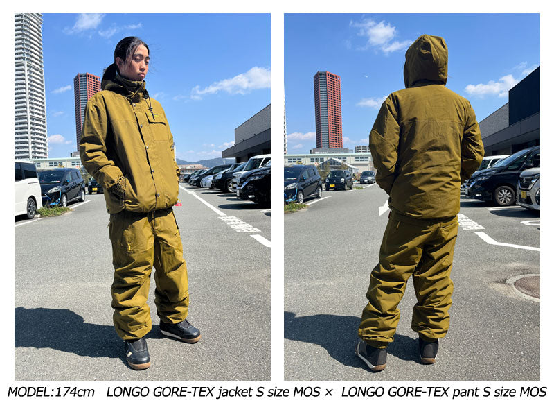 24-longogtjk-8.jpg?v=