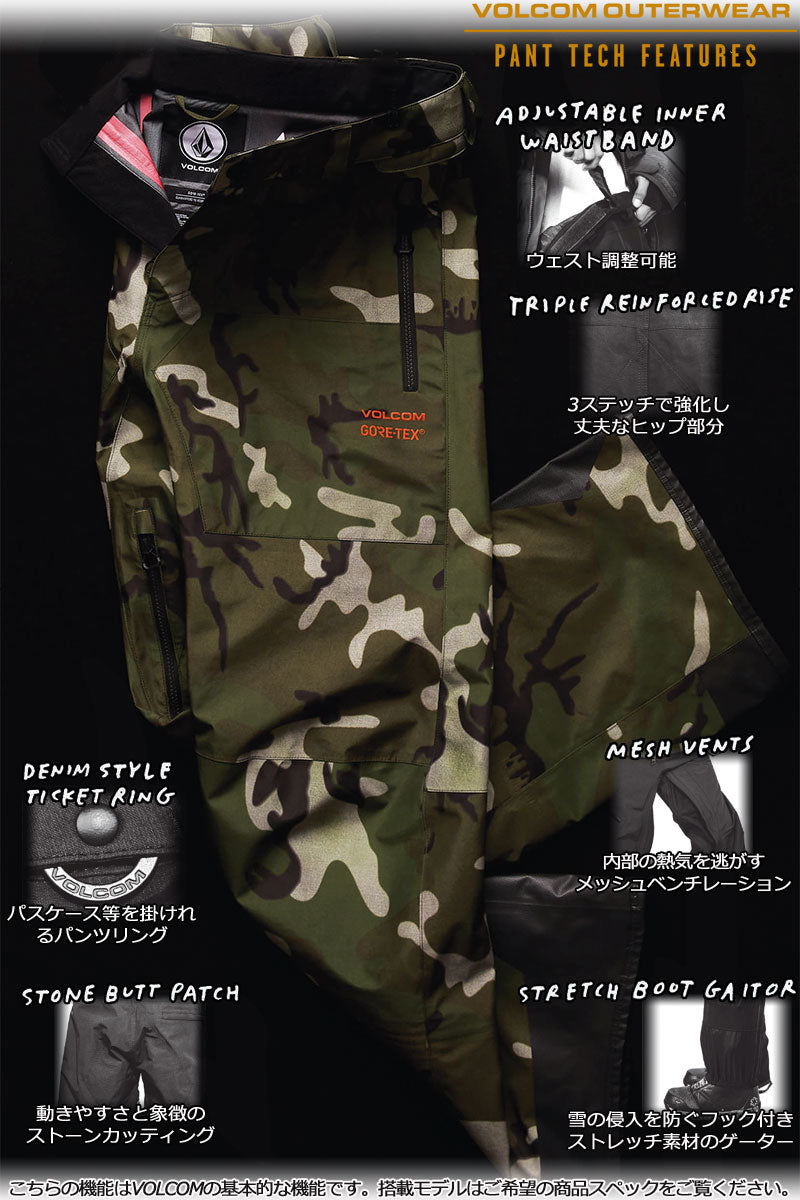 24-mentcpt-1_fcd3563d-92aa-