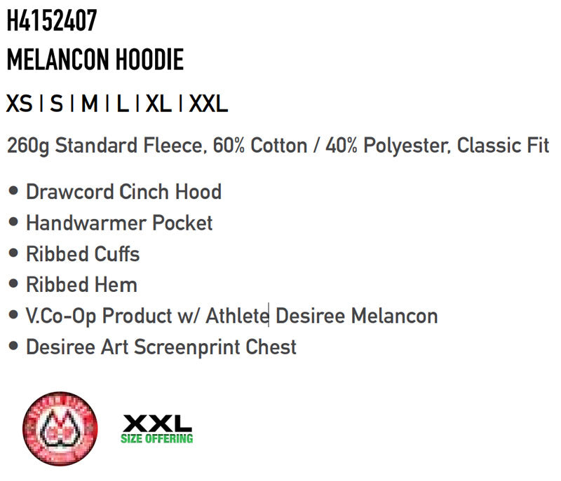 23-24 VOLCOM/ボルコム MELANCON hoodie レディース スノーボードアパレル フーディー 2024