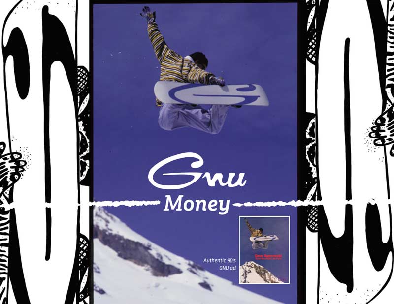 24-money-2.jpg?v=1724145972&