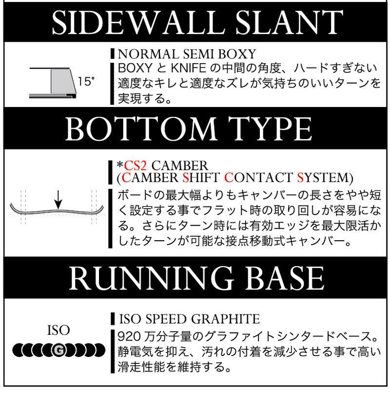 24-msbtwpro-2-05.jpg?v=