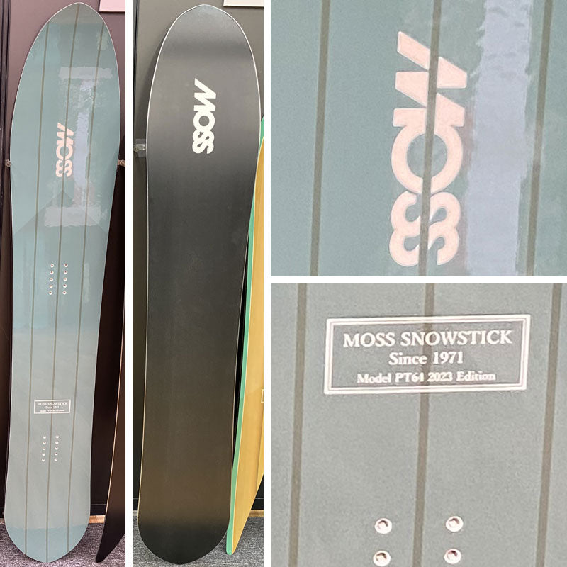 24-mss-pt64-3-01.jpg?v=