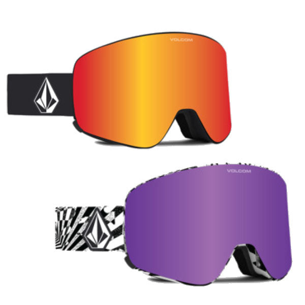ゴーグル｜通販 スノーボード 公式 オンラインストア BREAKOUT