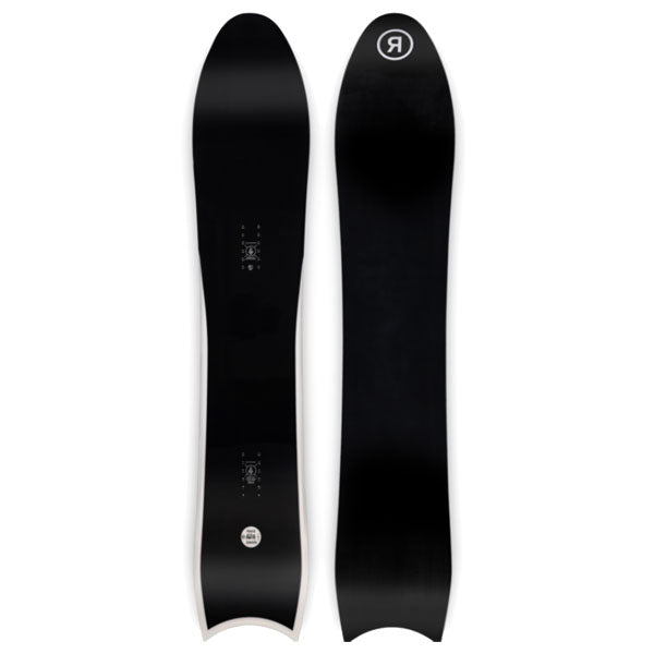 23-24 RIDE / ライド PEACE SEEKER ピースシーカー メンズ レディース