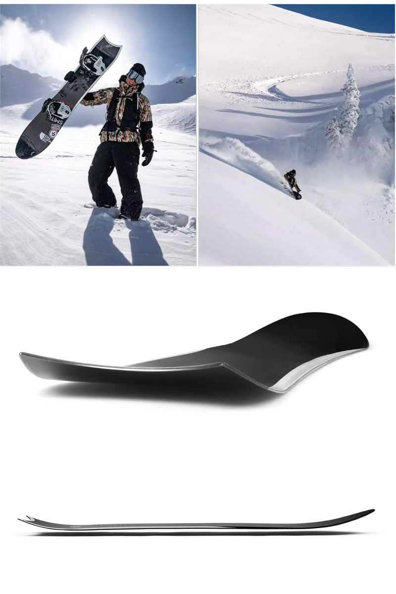 パウダーボード　RIDE PEACE SEEKER 24-25 スノーボード パウダーボード RIDE PEACE SEEKER 24-25 スノーボード 【公式通販】