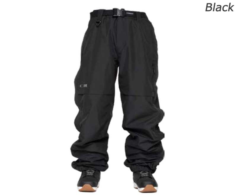 24-rankinpt-5.jpg?v=1724146399