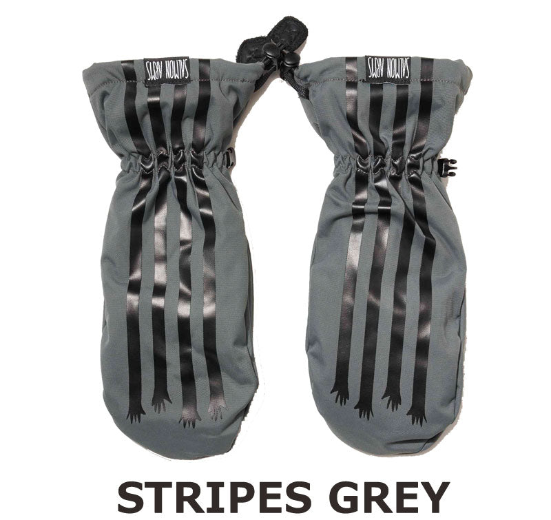 23-24 SALMON ARMS / サーモンアームズ CLASSIC MITT クラシックミトン