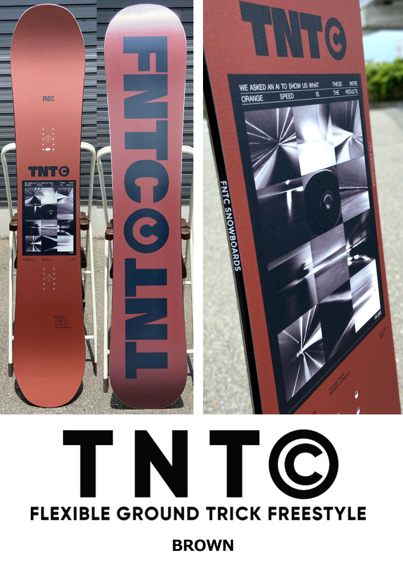 23-24 FNTC/エフエヌティーシー TNT-C ティーエヌティー メンズ