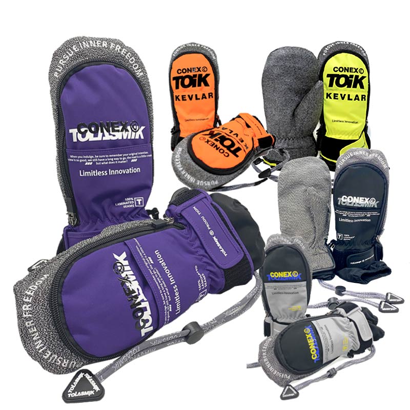 ロジャーラビツト★スノーグローブ MIZUNO ミズノ（MIZUNO）（キッズ）少年軟式用グラブ オールラウンド用